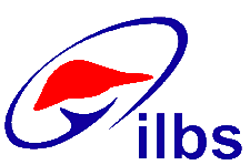 Institute of Liver and Biliary Sciences